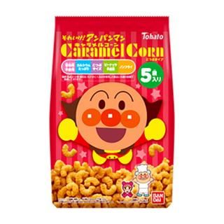 ϥ 줤ѥޥ 륳 65g13g5ޡ 12 2024/09/16ȯ (4549660885030)