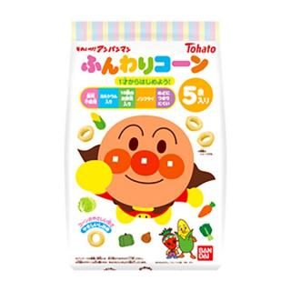 ϥ 줤ѥޥ դꥳ 䤵̣ 40g8g5ޡ 12 2024/09/16ȯ (4549660885047)