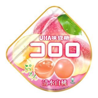 UHẠ   40g 72 2024/09/16ȯ (4902750773059c)