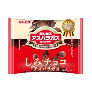 ӥ ߥ祳ߥ˥ѥ饬 25g 16 2024/09/16ȯ (4901588617375x2)
