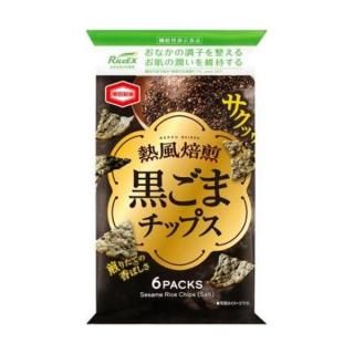  Ǯ ޥåץ 60g 12 2024/09/23ȯ (4901313237830)