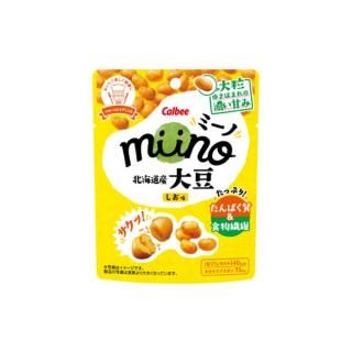 ӡ miino Ʀ̣ 27g 12 2024/09/23ȯ (4901330647612)