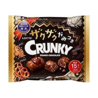 å ߤĤ󥭡 ѥå 142g 18 2024/09/24ȯ (4903333232628)