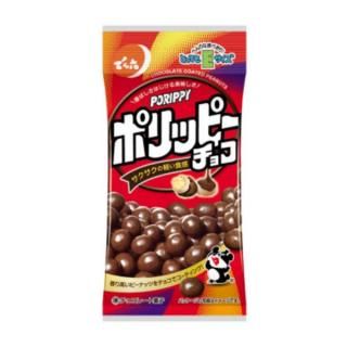Ǥϻ ť ݥåԡ祳 40g 50 2024/09/02ȯ (4901930070360c)
