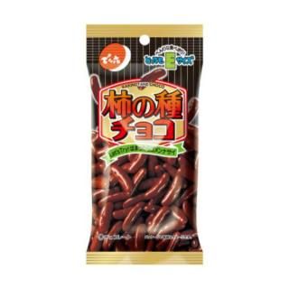 Ǥϻ ť μ祳 34g 10 2024/09/02ȯ (4901930057095)