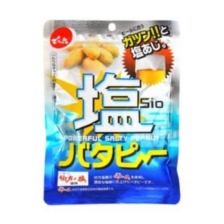 Ǥϻ Хԡ 85g 12 2024/09/02ȯ (4901930007847)