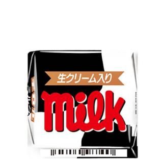  祳ҥߥ륯 1 30 2024/09/02ȯ (45623707)
