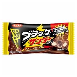 ͭ ֥å 1 20 2024/09/02ȯ (4903032243406)