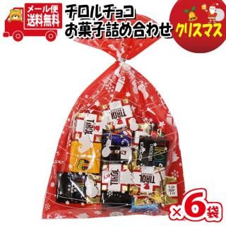 (̵)6ޡۤۻ ͤ碌 ꥹޥ 祳ʥХ饨ƥߥ륯̥20γ ޵ͤ ᡼ (omtmb9380z)ڵͤ碌 ۻҵͤ碌 ۻ ̲ۻҡ