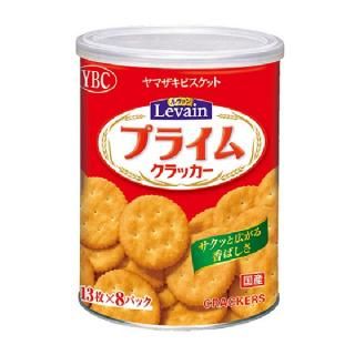 ޥӥå ץ饤¸L 104(138P) 6 2024/10/02ȯ (4903015110398)