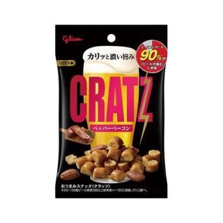 ꥳ å ڥåѡ١ 42g 12 2024/10/01ȯ (4901005544703)