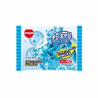 塼󥬥 塼  13g 240 2024/09/30ȯ (4902744036917c)