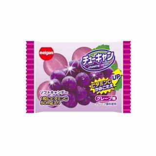 塼󥬥 塼 졼 13g 20 2024/09/30ȯ (4902744036900)