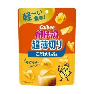 ӡ ݥƥȥåץ Ķڤ ꤷ̣ 40g 12 2024/10/07ȯ (4901330921811)