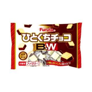 ե륿 ҤȤ祳 120g 18 2024/10/07ȯ (4902501057896)