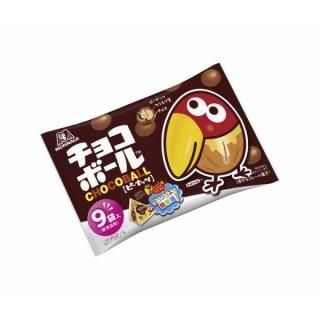 祳ܡԡʥåġ 102g 16 2024/10/01ȯ (4902888269196)