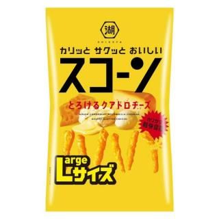 Ӳ Large  Ȥ륯ȥ 170g 12 2024/10/07ȯ (4901335510287)