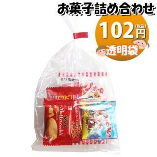 ۻ ͤ碌 Ʃ 95 ޵ͤ Υޡ (omtma9372)ڤۻҵͤ碌 ̲ۻ פ 100Ҥɤ ٥ 䲰 ¥  Ҷ