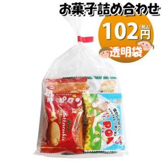 ۻ ͤ碌 Ʃ 95 ޵ͤ Υޡ (omtma9373)ڤۻҵͤ碌 ̲ۻ פ 100Ҥɤ ٥ 䲰 ¥  Ҷ