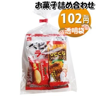 ۻ ͤ碌 Ʃ 95 ޵ͤ Υޡ (omtma9375)ڤۻҵͤ碌 ̲ۻ פ 100Ҥɤ ٥ 䲰 ¥  Ҷ