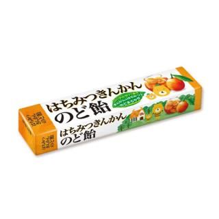 Ρ٥ ϤߤĤ󤫤Τɰ 10γ 10 2024/10/07ȯ (49536126)