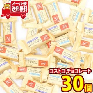 (̵)ۻ ͤ碌 ȥ ǥꥹ ߥ˥ޥƥС祳֥å30ۡʥߥ륯ۥ磻ȡ˥᡼ (7616500924352sx30mz)