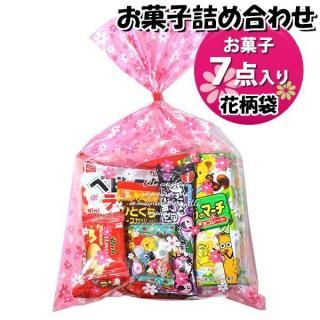 ۻ ͤ碌  560 ޵ͤ Υޡ (omtma9390)ڤۻҵͤ碌 ̲ۻ פ 500 Ҥɤ ٥ 䲰 ¥  Ҷ