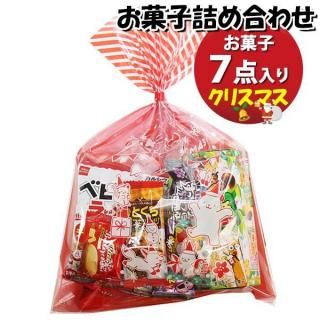 ۻ ͤ碌 ꥹޥ 560 ޵ͤ Υޡ (omtma9392)ڤۻҵͤ碌 ̲ۻ פ 500 Ҥɤ ٥ 䲰 ¥  Ҷ