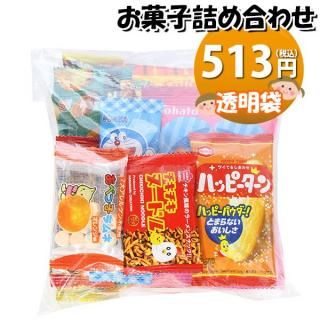 ۻ ͤ碌 Ʃ 475 ޵ͤ Υޡ (omtma9393)ڤۻҵͤ碌 ̲ۻ פ 500 Ҥɤ ٥ 䲰 ¥  Ҷ