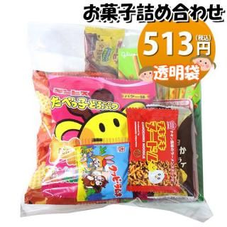 ۻ ͤ碌 Ʃ 475 ޵ͤ Υޡ (omtma9397)ڤۻҵͤ碌 ̲ۻ פ 500 Ҥɤ ٥ 䲰 ¥  Ҷ