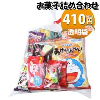 ۻ ͤ碌 Ʃ 380 ޵ͤ Υޡ (omtma9401)ڤۻҵͤ碌 ̲ۻ פ 400 Ҥɤ ٥ 䲰 ¥  Ҷ