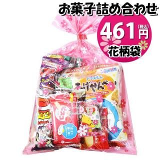 ۻ ͤ碌  427 ޵ͤ Υޡ (omtma9402)ڤۻҵͤ碌 ̲ۻ פ 400 Ҥɤ ٥ 䲰 ¥  Ҷ