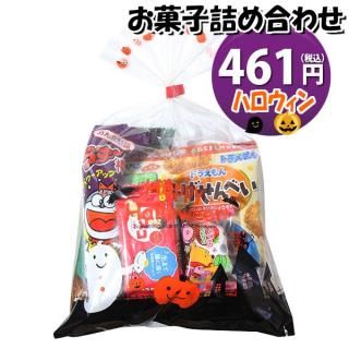 ۻ ͤ碌 ϥ 427 ޵ͤ Υޡ (omtma9403)ڤۻҵͤ碌 ̲ۻ פ 400 Ҥɤ ٥ 䲰 ¥  Ҷ