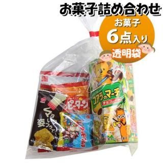 ۻ ͤ碌 Ʃ 408 ޵ͤ Υޡ (omtma9406)ڤۻҵͤ碌 ̲ۻ פ 400 Ҥɤ ٥ 䲰 ¥  Ҷ