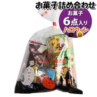 ۻ ͤ碌 ϥ 446 ޵ͤ Υޡ (omtma9408)ڤۻҵͤ碌 ̲ۻ פ 400 Ҥɤ ٥ 䲰 ¥  Ҷ