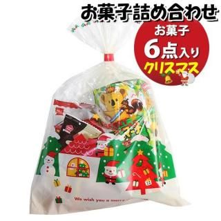 ۻ ͤ碌 ꥹޥ 446 ޵ͤ Υޡ (omtma9409)ڤۻҵͤ碌 ̲ۻ פ 400 Ҥɤ ٥ 䲰 ¥  Ҷ