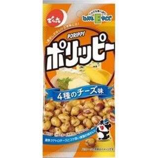 Ǥϻ Eݥåԡ 4Υ̣ 44g 10 2024/10/15ȯ (4901930101682)