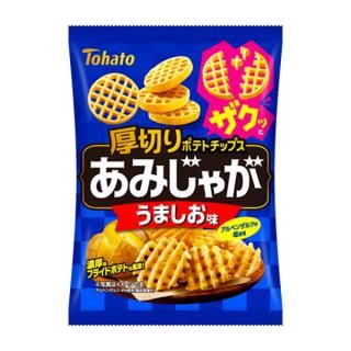 ϥ ߤ㤬 ޤ̣ 55g 12 2024/10/28ȯ (4901940115518)
