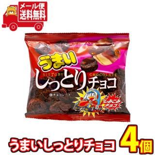 (̵) 䤪 ޤäȤ祳 33g 4 ᡼ (4903013034221sx4mz)