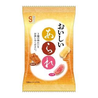 μ  12g 240 (4962407030584c)