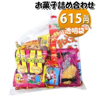 ۻ ͤ碌 Ʃ 570 ޵ͤ Υޡ (omtma9420)ڤۻҵͤ碌 ̲ۻ פ 600 Ҥɤ ٥ 䲰 ¥  Ҷ