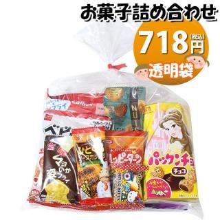 ۻ ͤ碌 Ʃ 665 ޵ͤ Υޡ (omtma9422)ڤۻҵͤ碌 ̲ۻ פ 700 Ҥɤ ٥ 䲰 ¥  Ҷ