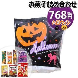 ۻ ͤ碌 ϥ 712 ޵ͤ Υޡ (omtma9424)ڤۻҵͤ碌 ̲ۻ פ 700 Ҥɤ ٥ 䲰 ¥  Ҷ