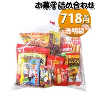 ۻ ͤ碌 Ʃ 665 ޵ͤ Υޡ (omtma9426)ڤۻҵͤ碌 ̲ۻ פ 700 Ҥɤ ٥ 䲰 ¥  Ҷ