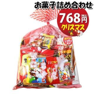 ۻ ͤ碌 ꥹޥ 712 ޵ͤ Υޡ (omtma9429)ڤۻҵͤ碌 ̲ۻ פ 700 Ҥɤ ٥ 䲰 ¥  Ҷ