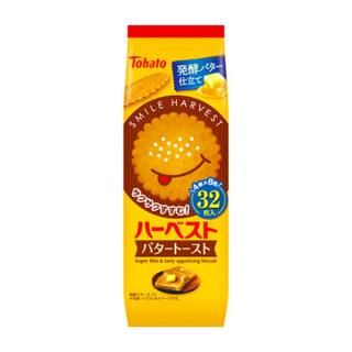 ϥ ϡ٥ Хȡ 888g 12 2024/11/04ȯ (4901940041329)