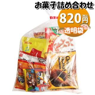 ۻ ͤ碌 Ʃ 760 ޵ͤ Υޡ (omtma9430)ڤۻҵͤ碌 ̲ۻ פ 800 Ҥɤ ٥ 䲰 ¥  Ҷ