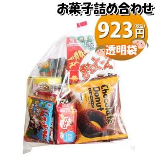 ۻ ͤ碌 Ʃ 855 ޵ͤ Υޡ (omtma9442)ڤۻҵͤ碌 ̲ۻ פ 900 Ҥɤ ٥ 䲰 ¥  Ҷ