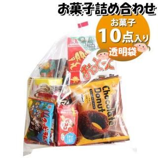 ۻ ͤ碌 Ʃ 855 ޵ͤ Υޡ (omtma9442)ڤۻҵͤ碌 ̲ۻ פ 900 Ҥɤ ٥ 䲰 ¥  Ҷ