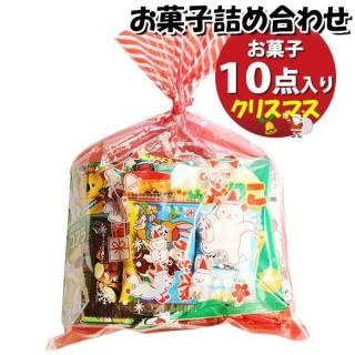 ۻ ͤ碌 ꥹޥ 836 ޵ͤ Υޡ (omtma9435)ڤۻҵͤ碌 ̲ۻ פ 800 Ҥɤ ٥ 䲰 ¥  Ҷ